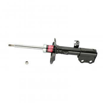 KYB 235704 - Suspension Strut Product image