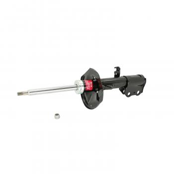 KYB 235704 - Suspension Strut Product image