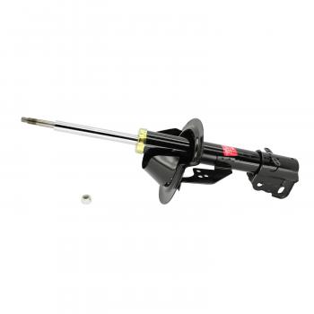 1990 Dodge Grand Caravan Suspension Strut Front KYB 235901 image 1 of 4