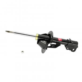 KYB 235901 - Suspension Strut Product image