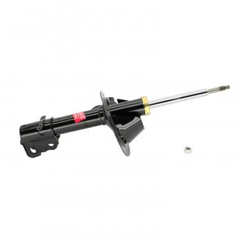 1990 Dodge Grand Caravan Suspension Strut Front KYB 235901 image 2 of 4