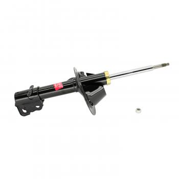 KYB 235901 - Suspension Strut Product image