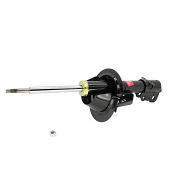 1990 Dodge Grand Caravan Suspension Strut Front KYB 235901 image 4 of 4