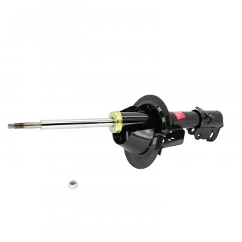 KYB 235901 - Suspension Strut Product image