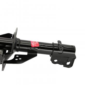 KYB 235901 - Suspension Strut Product image