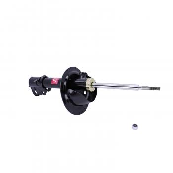 KYB 235902 - Suspension Strut Product image