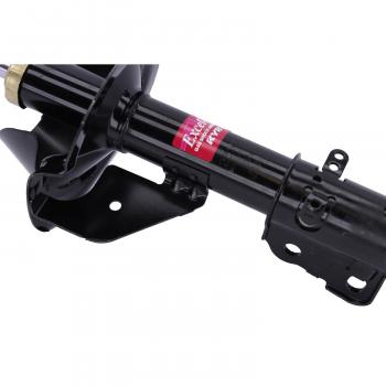 1990 Chrysler TC Maserati Suspension Strut Front KYB 235902 image 3 of 4