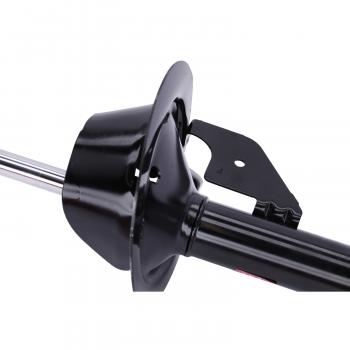 1990 Chrysler TC Maserati Suspension Strut Front KYB 235902 image 4 of 4