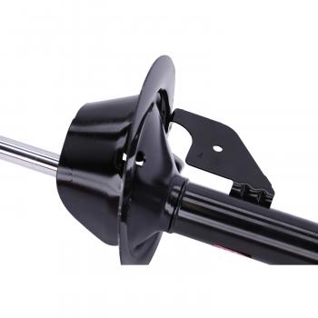 KYB 235902 - Suspension Strut Product image