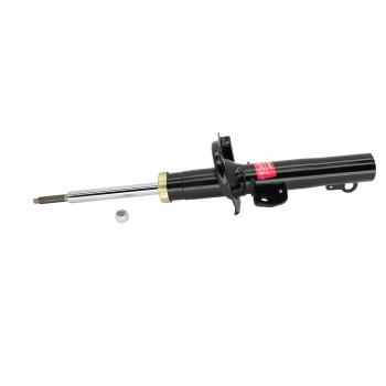 2000 Ford Windstar Suspension Strut Front KYB 235903 image 1 of 4