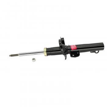 KYB 235903 - Suspension Strut Product image