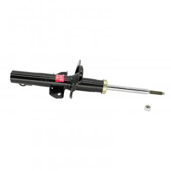 2000 Ford Windstar Suspension Strut Front KYB 235903 image 2 of 4
