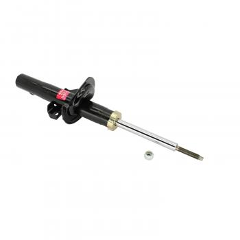 2000 Ford Windstar Suspension Strut Front KYB 235903 image 3 of 4