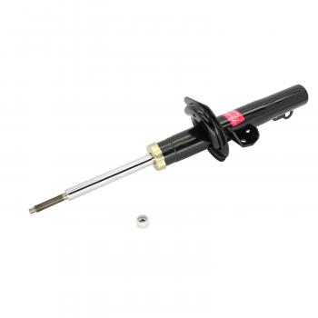 KYB 235903 - Suspension Strut Product image