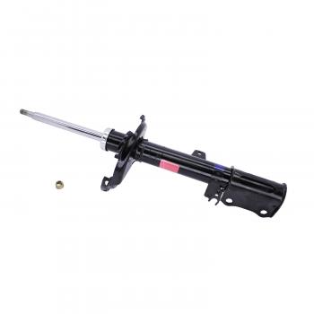 KYB 235906 - Suspension Strut KYB 235906 Suspension Strut product image 1 of 4