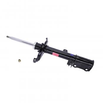 KYB 235906 - Suspension Strut Product image