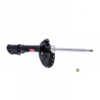 KYB 235906 - Suspension Strut KYB 235906 Suspension Strut product image 2 of 4