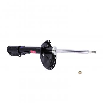 KYB 235906 - Suspension Strut Product image