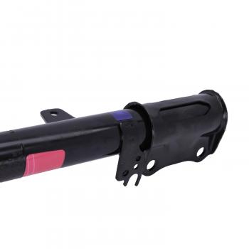 KYB 235906 - Suspension Strut KYB 235906 Suspension Strut product image 3 of 4