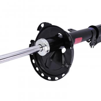 KYB 235906 - Suspension Strut Product image