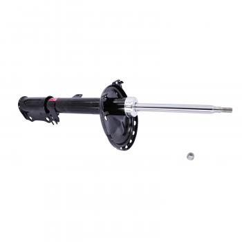 KYB 235907 Suspension Strut product image 1 of 4