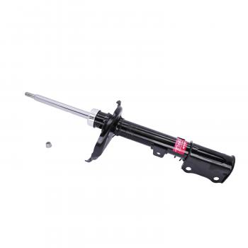 KYB 235907 - Suspension Strut Product image