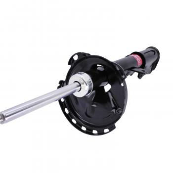 KYB 235907 Suspension Strut product image 3 of 4