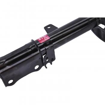 KYB 235907 Suspension Strut product image 4 of 4