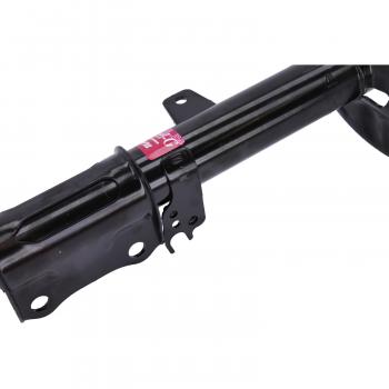 KYB 235907 - Suspension Strut Product image