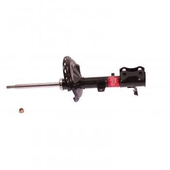 KYB 235908  product image 2 of 3