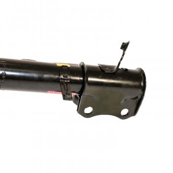 KYB 235908  product image 3 of 3