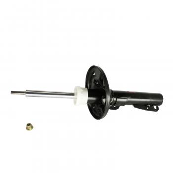 1996 Mercury Mystique Suspension Strut Front KYB 235910 image 1 of 4