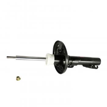 KYB 235910 - Suspension Strut Product image