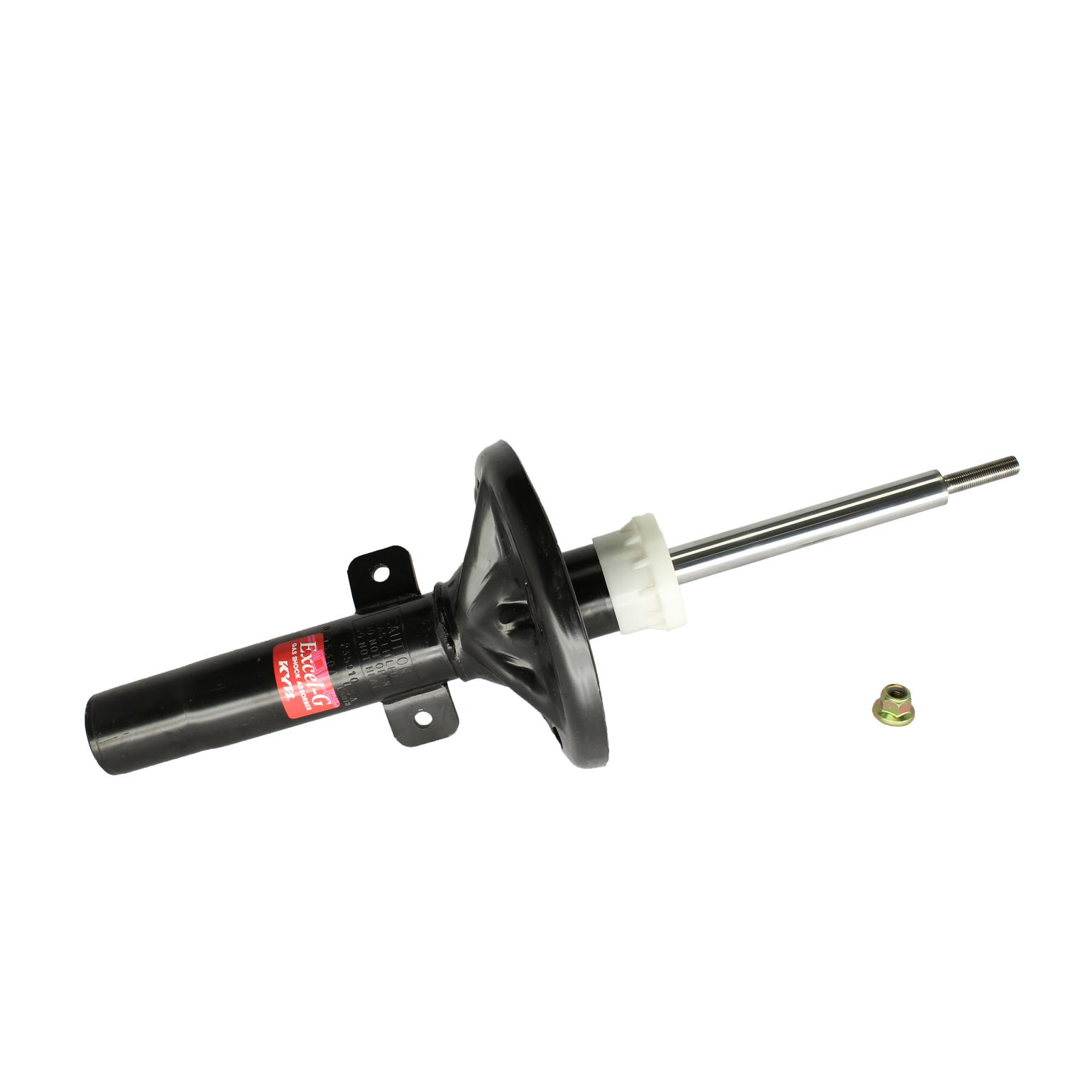 KYB 235910 - Suspension Strut KYB 235910 Suspension Strut product image 2 of 4