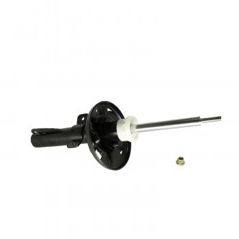1996 Mercury Mystique Suspension Strut Front KYB 235910 image 3 of 4