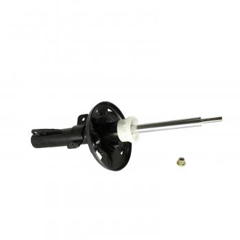 KYB 235910 - Suspension Strut Product image