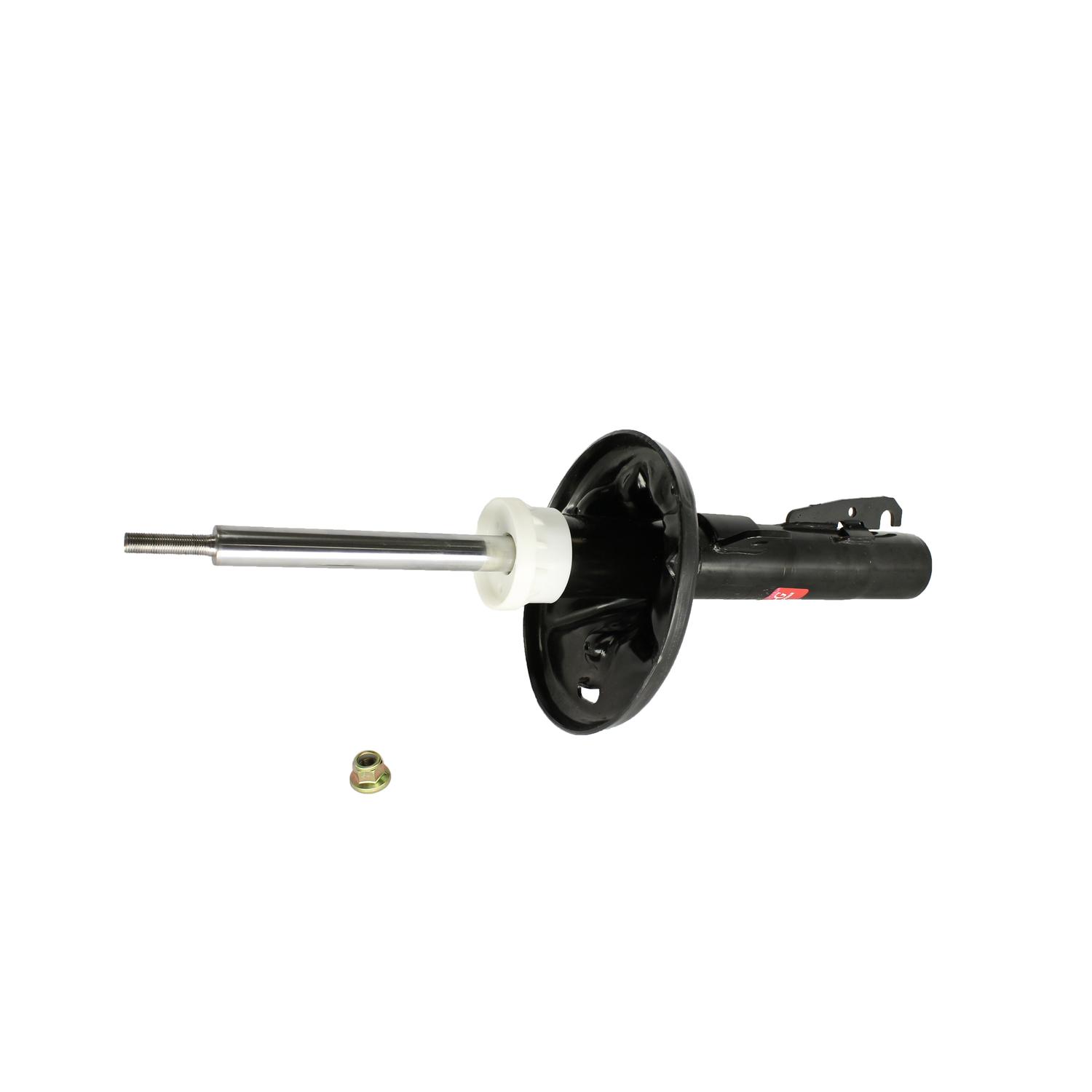 KYB 235910 - Suspension Strut KYB 235910 Suspension Strut product image 4 of 4
