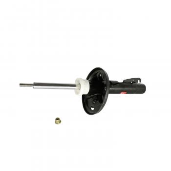 1996 Mercury Mystique Suspension Strut Front KYB 235910 image 4 of 4