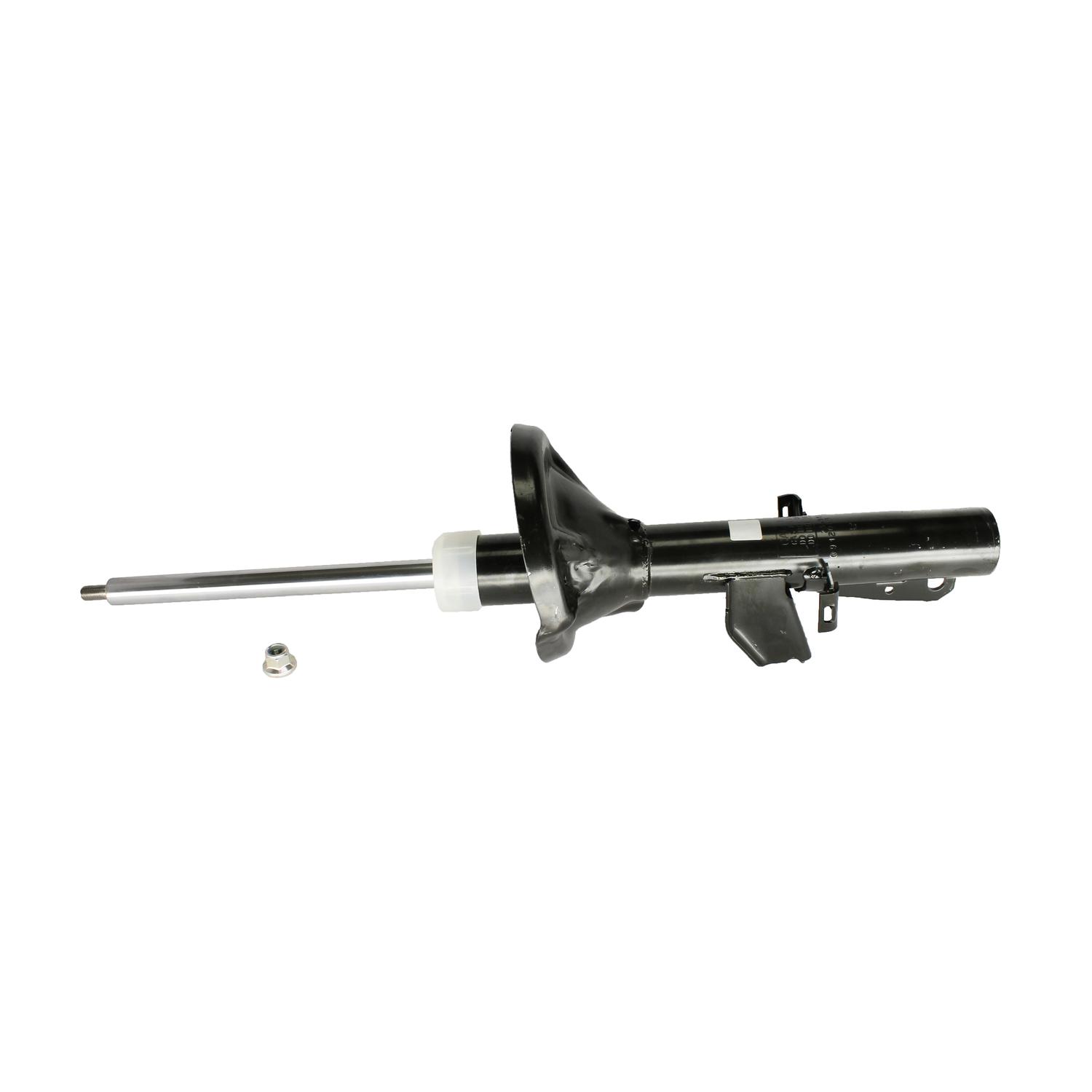 KYB 235911 - Suspension Strut KYB 235911 Suspension Strut product image 2 of 3