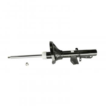 1996 Mercury Mystique Suspension Strut Rear KYB 235911 image 2 of 3