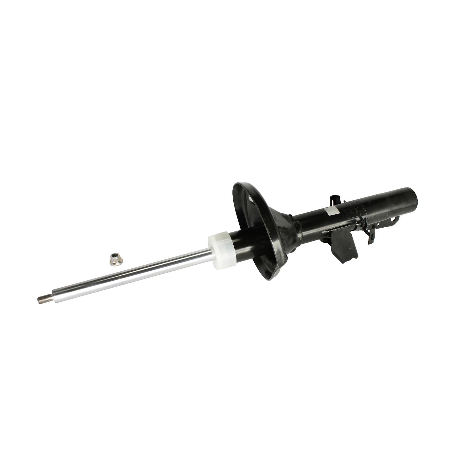 KYB 235911 - Suspension Strut KYB 235911 Suspension Strut product image 3 of 3