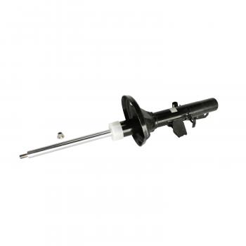 1996 Mercury Mystique Suspension Strut Rear KYB 235911 image 3 of 3