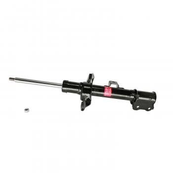2008 Mercury Mariner Suspension Strut Front Right KYB 235912 image 1 of 4