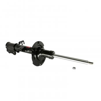 2008 Mercury Mariner Suspension Strut Front Right KYB 235912 image 3 of 4