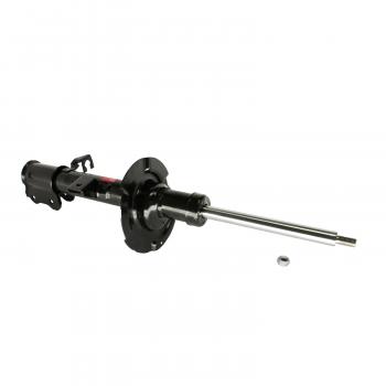 KYB 235912 - Suspension Strut Product image