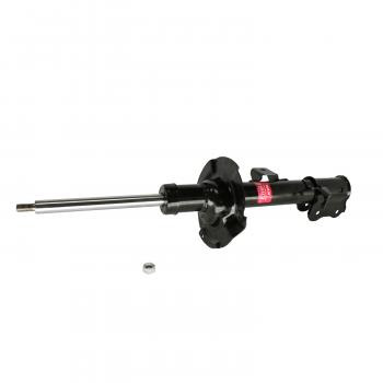 2008 Mercury Mariner Suspension Strut Front Right KYB 235912 image 4 of 4