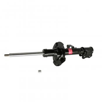 KYB 235912 - Suspension Strut Product image