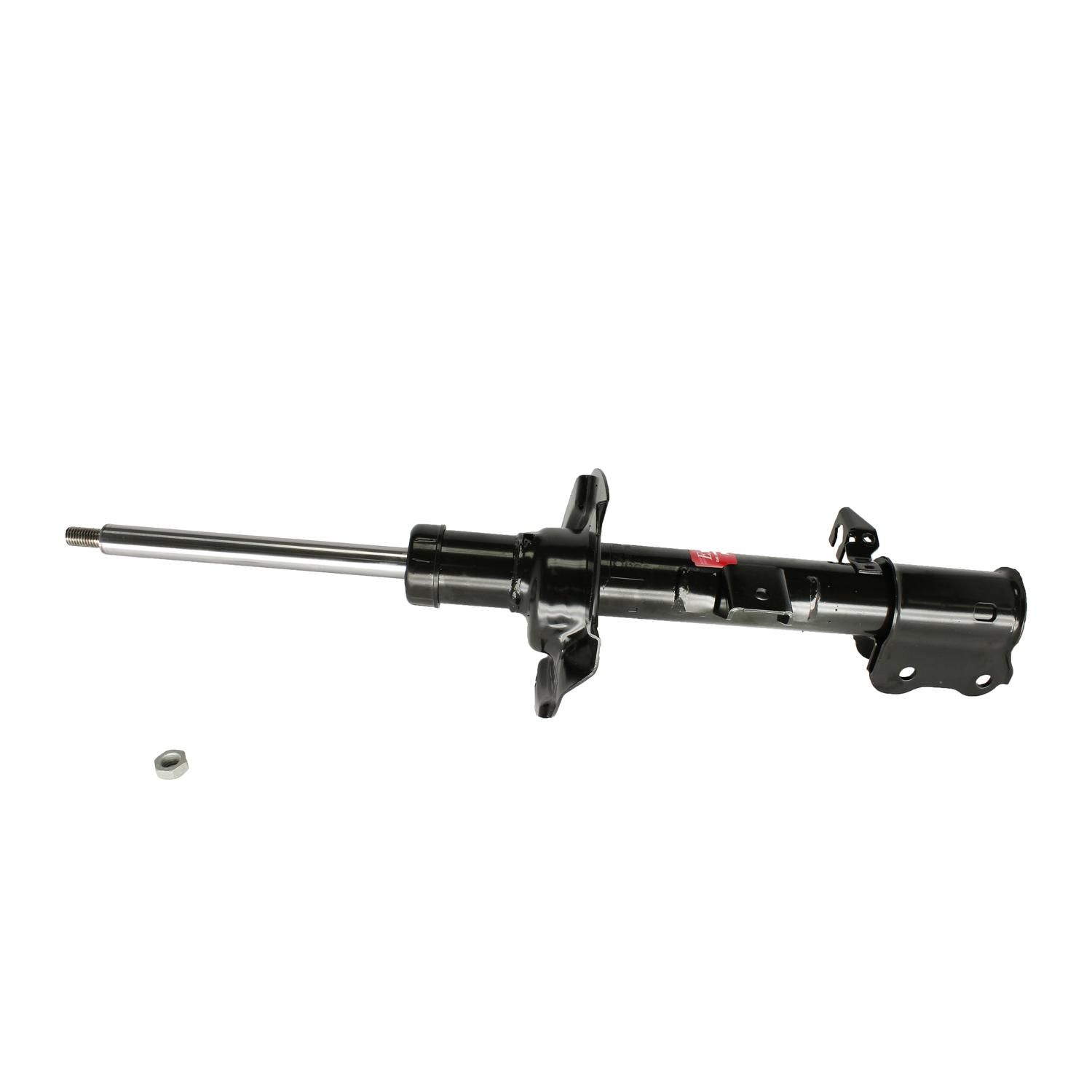 KYB 235913 - Suspension Strut KYB 235913 Suspension Strut product image 1 of 4