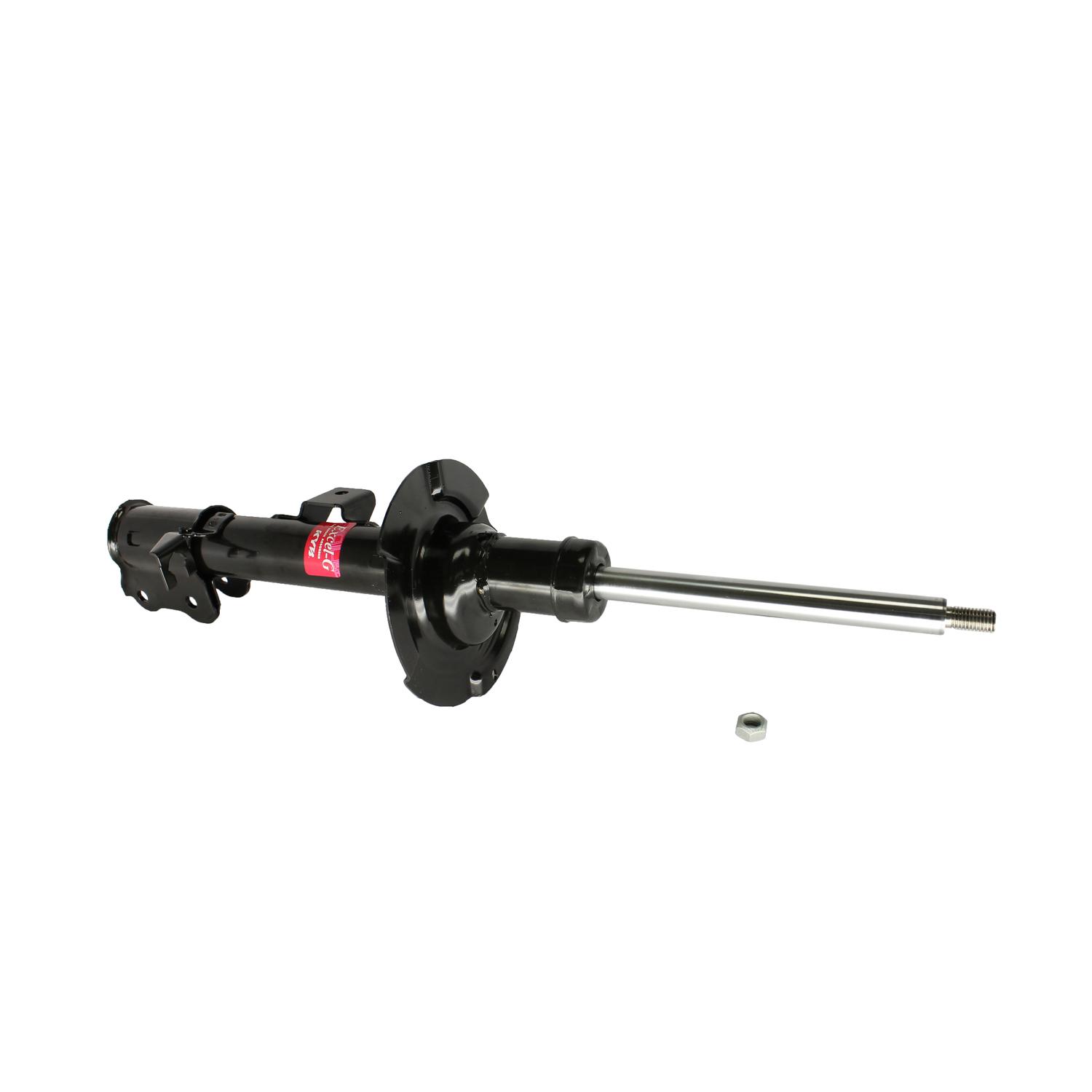 KYB 235913 - Suspension Strut KYB 235913 Suspension Strut product image 2 of 4