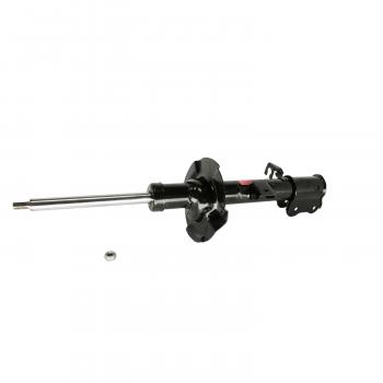 KYB 235913 - Suspension Strut Product image